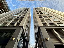 做厝事的文森．安南區．九份子。面學校全新大三房平車