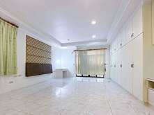 大橋國中🏫10米大面寬可電梯4車墅