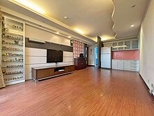 🏠住好佳🏠百川綠晶低總價免整理景觀大三房