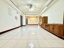 💥農十六巨蛋瑞豐美術館💥超便宜四房平車