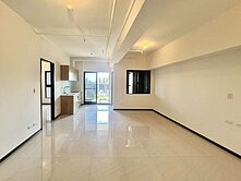 美術館｜白天鵝頂樓唯一釋出2+1房平車