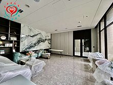 鶯歌鳳鳴四季琢硯質感兩房車太平洋同心圓采樺姐