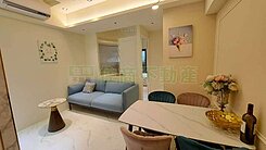 永兆豐團隊🏆稻江方正精美2房有陽台