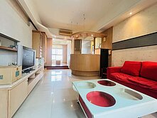 3房平車-美術園區-台鐵內惟站-恆上君悅