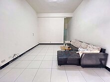 專約｜比大樓還便宜❤️鳥松仁美靜巷透天