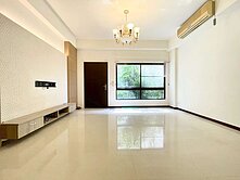 降價🔥新光國小旁✨寶運一墅．朝南雙車別墅