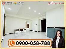 林口知名亞昕建設【昕聯心】質感社區2房車