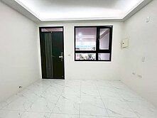 大同路新整採光車墅