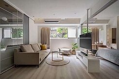 🔥水築館精品電梯二房🏆️文怡