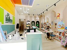 後昌路金透店☆做現成房東☆僅售1/2產權~獨家