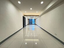 左營｜近高鐵文學公園旁｜高樓景觀宅2房2衛+平車