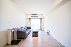 Angus推~竹北華興力天品儒美視野三房＋平車