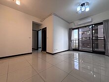 【曙光大特】烏日高鐵特區櫻花獨綻二房視野戶~請來電