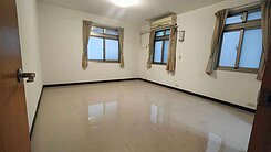 超便宜(193)榮星花園三房美寓