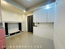 🔥專-白京京站｜3房2衛車位🔥