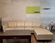 屋主我最熟！北區綠園道~低總價！主+附31坪三改二