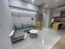 J.ART晟揚大樓高樓層精品二房