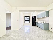 左營巨蛋瑞豐全新兩房平移車位