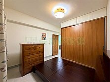 @永康【 蛋黃區免千萬3房雙車位】