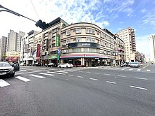 近義享天地&amp;好市多商圈大套房