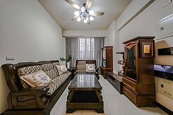 NI獨家★微笑雙車墅|仁武八卦寮三年屋邊間透天