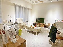 ☀️獨家｜精銳臻未來｜三房平車｜裝潢戶~