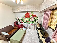 五甲核心地段|85度C南成國小|騎樓停車樓店