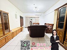 🐰糖糖推薦🐰中壢站前蛋黃區近SOGO溫馨三房車