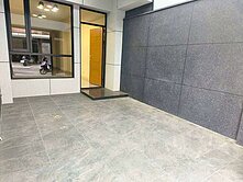 仁武航太園區運動公園新完工大地坪車庫透天