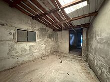 獨家強銷★鳳林慢活城市小平房後有空地UC562