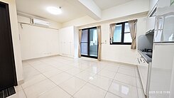 獨家🏠 里港/玉田國小輕屋齡華廈2+1房靚美宅