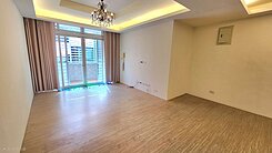 🌟大降價歡迎洽詢🌟民生社區富錦街綠蔭三房美寓