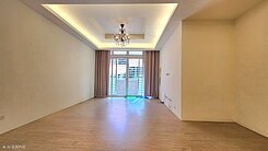 🌟出價談~歡迎看屋🌟松山富錦街靜巷綠意宅