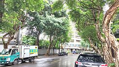 🌟富錦街方正美三房🌟土地持分12坪