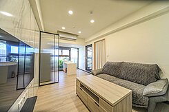 大韋推薦｜桃子園｜悅誠高樓景觀兩房平車