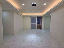 國光邊間美妝三房