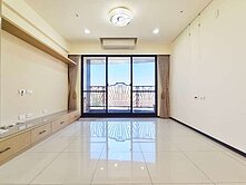 墨濤院雙主臥綠景三房車｜住商大維用心為您