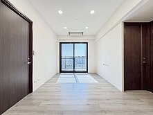 永慶AB🛸機捷特區｜室內近20坪兩房雙衛浴平車