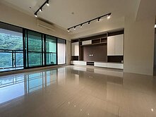 【吳虹誼】鼎峰🌞鼎宇建設山景第一排質感大三房平車