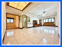 農十六巨蛋瑞豐美術館華榮富貴四房平車