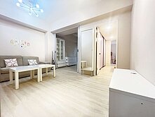 BB189捷運美妝電梯兩房【中信房屋張翔喆】