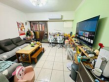 🍎彰化後站優質三房平車🍎