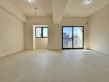 筱蕙推推案｜青埔高鐵A18高樓面公園景觀捷運宅