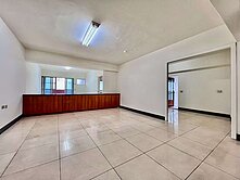 邦尼🌼公益商圈｜室內主+附46坪｜大三房平車