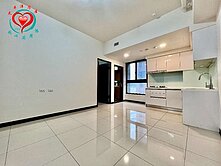 鶯歌鳳鳴四季琢硯質感兩房車♥同心圓小錡