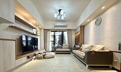 🏡東光園道大三房免再花錢裝潢