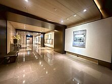 降價2888萬桃大極2期3+1房車