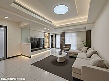 商圈低總價谷賓名門華夏三房