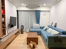 南區勝美樹廈次頂樓大兩房平車高樓視野戶