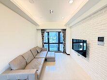 ⭐沐夏高樓景觀衛浴開窗兩房⭐